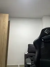 Liam_jones10 webcam model stream image