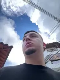 Liam_jones10 webcam model stream image