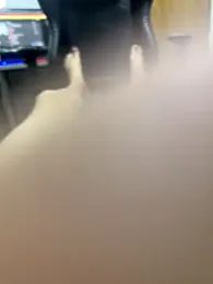 Liam_jones10 webcam model stream image