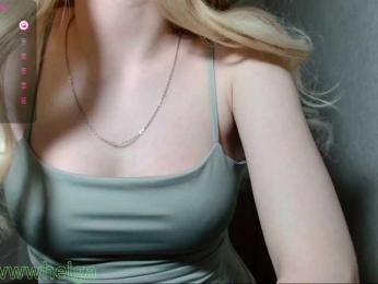 Helga_Pataki webcam model stream image