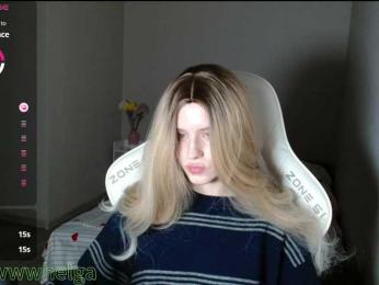 Helga_Pataki webcam model stream image