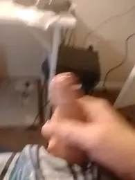 Rain13_Lil-if56 webcam model stream image