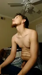 Rain13_Lil-if56 webcam model stream image