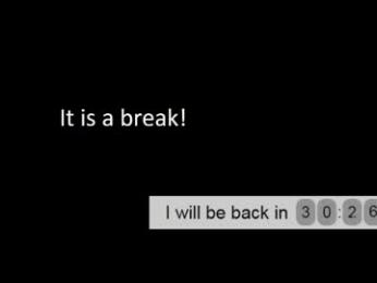 troy_bigtitan webcam model stream image