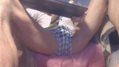 hermes70fun webcam model stream image