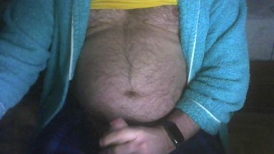 perrako_cerd webcam model stream image