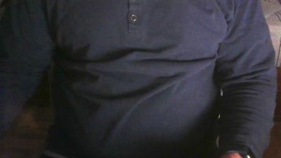 perrako_cerd webcam model stream image