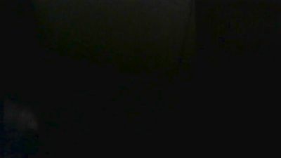 perrako_cerd webcam model stream image