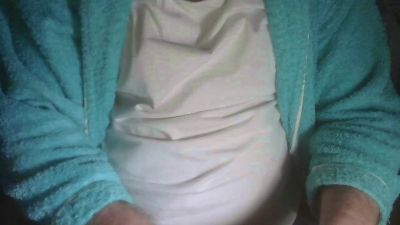 perrako_cerd webcam model stream image