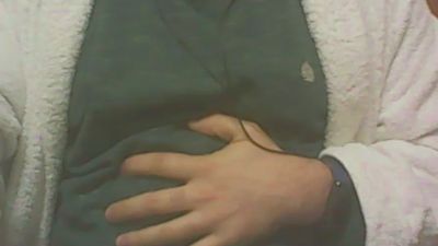 perrako_cerd webcam model stream image