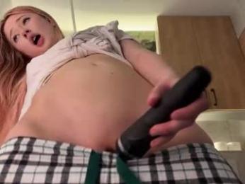 wendy_amber webcam model stream image