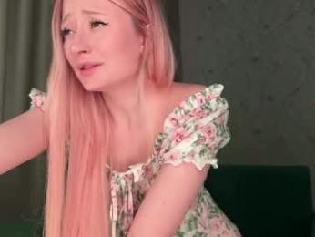 wendy_amber webcam model stream image