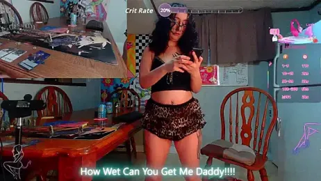 NovaLove2002 webcam stripchat model stream image