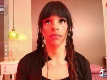 dannadoll69 webcam model stream image