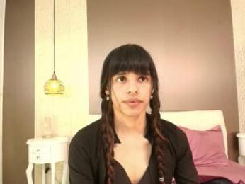 dannadoll69 webcam model stream image