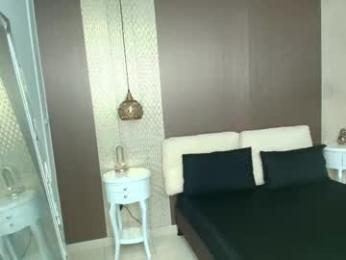 dannadoll69 webcam model stream image