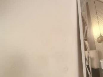 dannadoll69 webcam model stream image