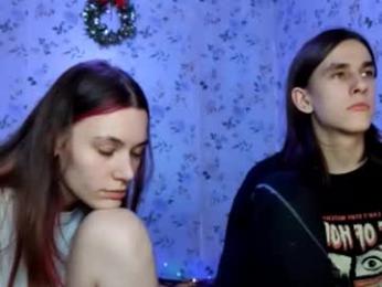 urbankai_ webcam model stream image