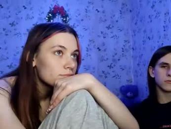 urbankai_ webcam model stream image