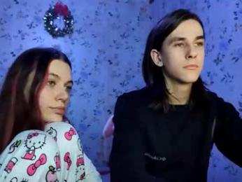 urbankai_ webcam model stream image