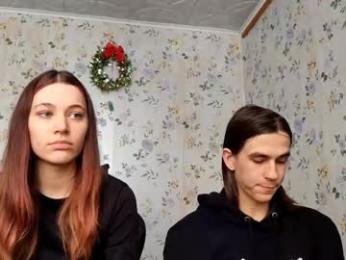 urbankai_ webcam model stream image