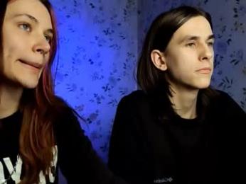 urbankai_ webcam model stream image