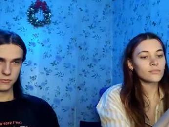 urbankai_ webcam model stream image