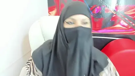 evelyn__salah webcam model stream image