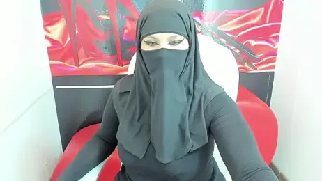 evelyn__salah webcam model stream image