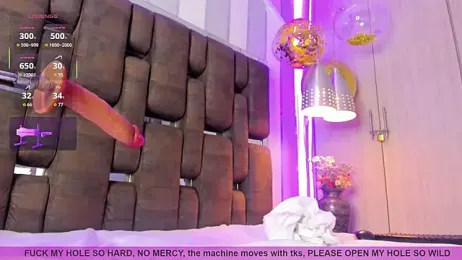 ValentinoMoreti webcam model stream image