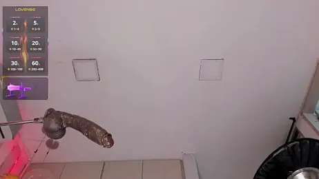 ValentinoMoreti webcam model stream image