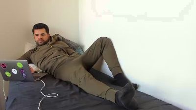 xexx_95 webcam model stream image