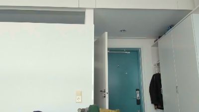 xexx_95 webcam model stream image