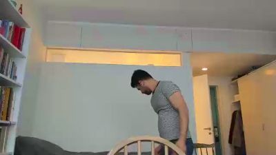 xexx_95 webcam cam4 model stream image