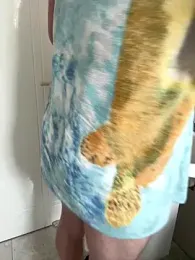 Sexygoat30 webcam model stream image