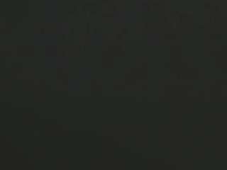 raider-and-roxie webcam model stream image