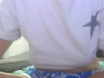 golamdrina666 webcam model stream image