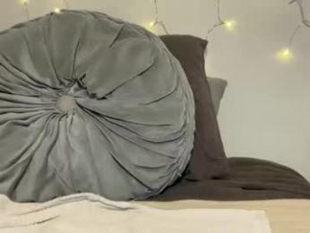 tsj777 webcam model stream image