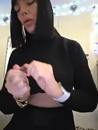 Baby_Panther webcam model stream image