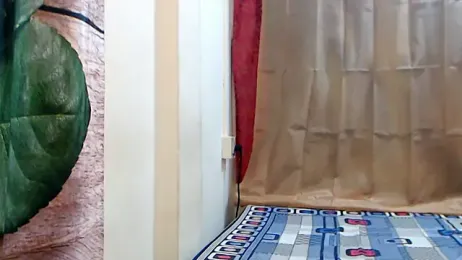 FUN4TIPS webcam model stream image