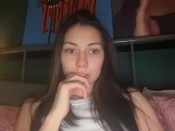 valorant_girl webcam model stream image