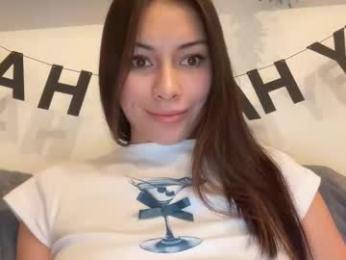 valorant_girl webcam model stream image