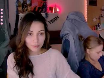 valorant_girl webcam model stream image