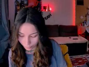 valorant_girl webcam model stream image