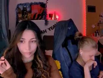 valorant_girl webcam model stream image