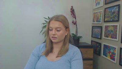 erica_forever webcam cam4 model stream image