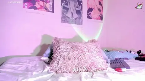 paymon19 webcam model stream image