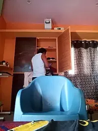 bigcock_thick webcam stripchat model stream image