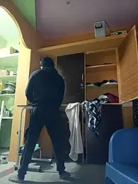 bigcock_thick webcam model stream image