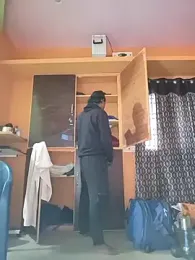 bigcock_thick webcam model stream image